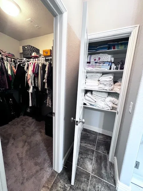 Bentonville, Arkansas 72713, United States, 3 Bedrooms Bedrooms, ,3 BathroomsBathrooms,Residential,Active,162788