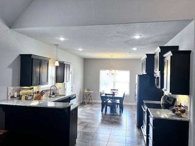 Bentonville, Arkansas 72713, United States, 3 Bedrooms Bedrooms, ,3 BathroomsBathrooms,Residential,Active,162788