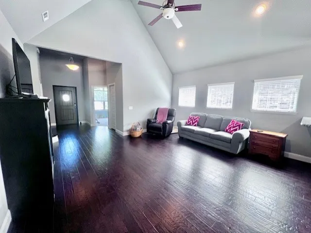 Bentonville, Arkansas 72713, United States, 3 Bedrooms Bedrooms, ,3 BathroomsBathrooms,Residential,Active,162788