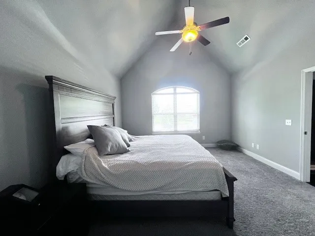 Bentonville, Arkansas 72713, United States, 3 Bedrooms Bedrooms, ,3 BathroomsBathrooms,Residential,Active,162788