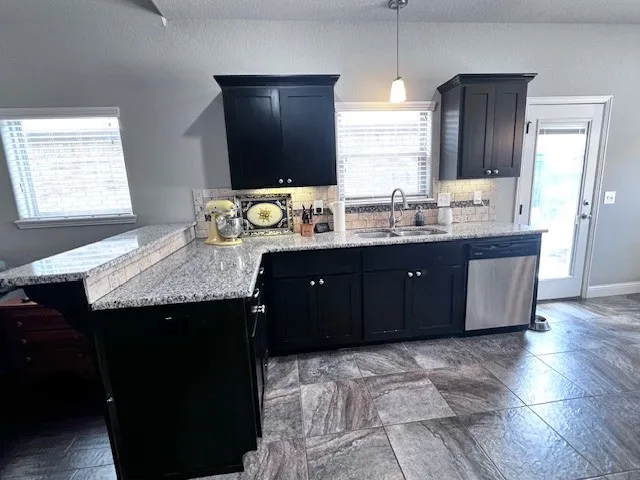 Bentonville, Arkansas 72713, United States, 3 Bedrooms Bedrooms, ,3 BathroomsBathrooms,Residential,Active,162788