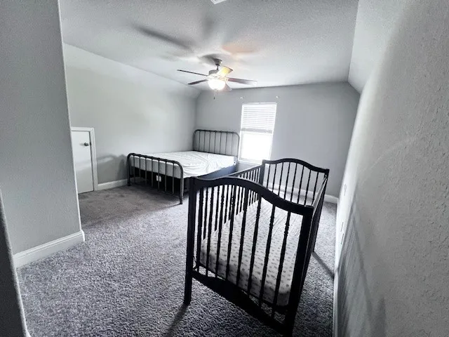 Bentonville, Arkansas 72713, United States, 3 Bedrooms Bedrooms, ,3 BathroomsBathrooms,Residential,Active,162788