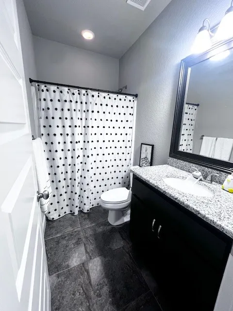 Bentonville, Arkansas 72713, United States, 3 Bedrooms Bedrooms, ,3 BathroomsBathrooms,Residential,Active,162788