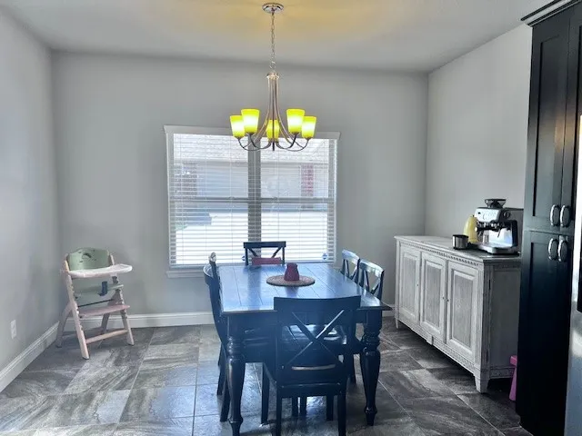 Bentonville, Arkansas 72713, United States, 3 Bedrooms Bedrooms, ,3 BathroomsBathrooms,Residential,Active,162788