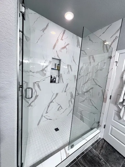 Bentonville, Arkansas 72713, United States, 3 Bedrooms Bedrooms, ,3 BathroomsBathrooms,Residential,Active,162788