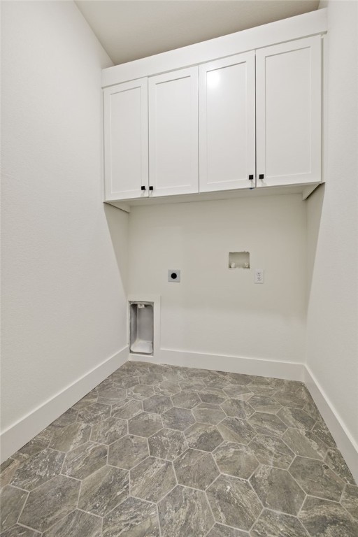 Cambridge Sub Bvv - Residential