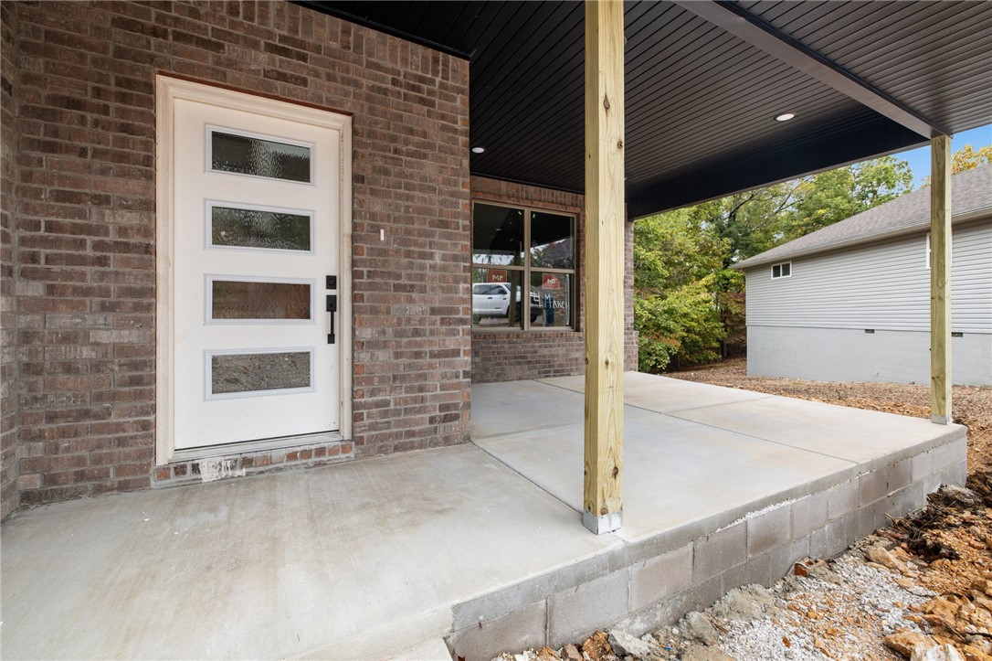 Cambridge Sub Bvv - Residential