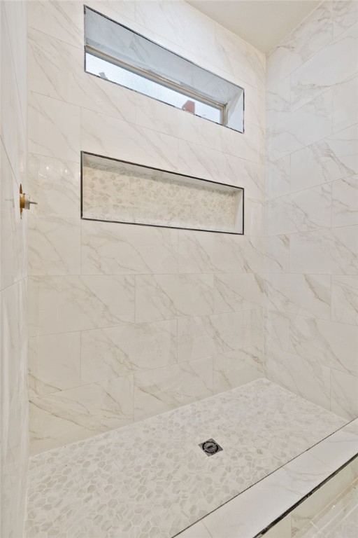 Cambridge Sub Bvv - Residential