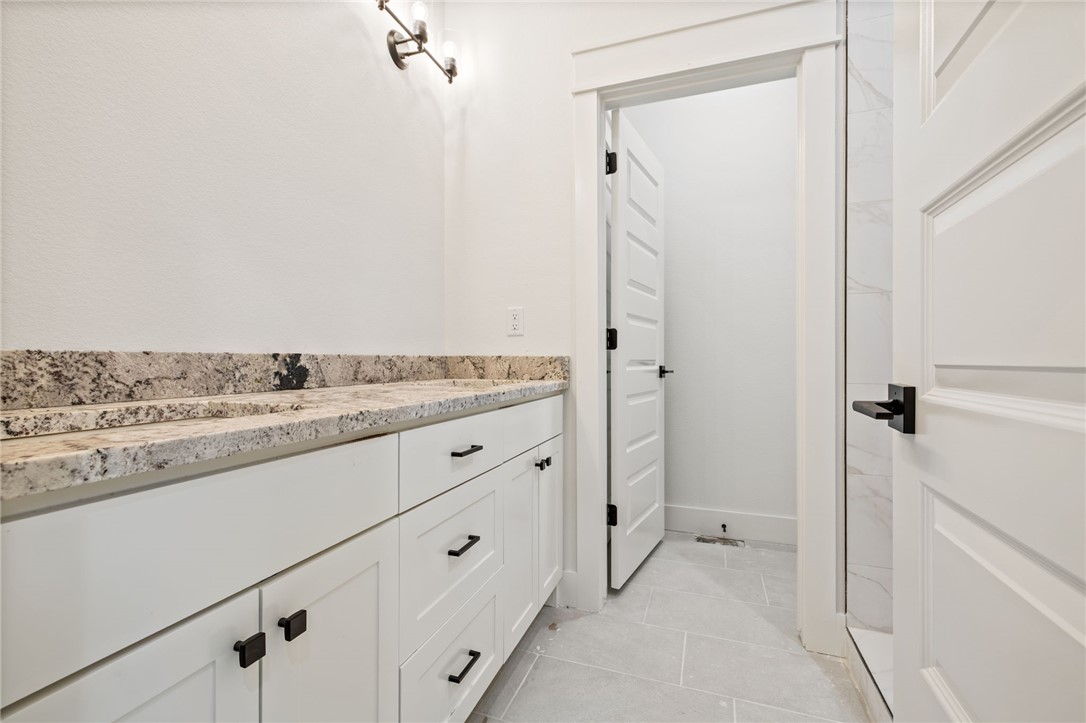 Cambridge Sub Bvv - Residential