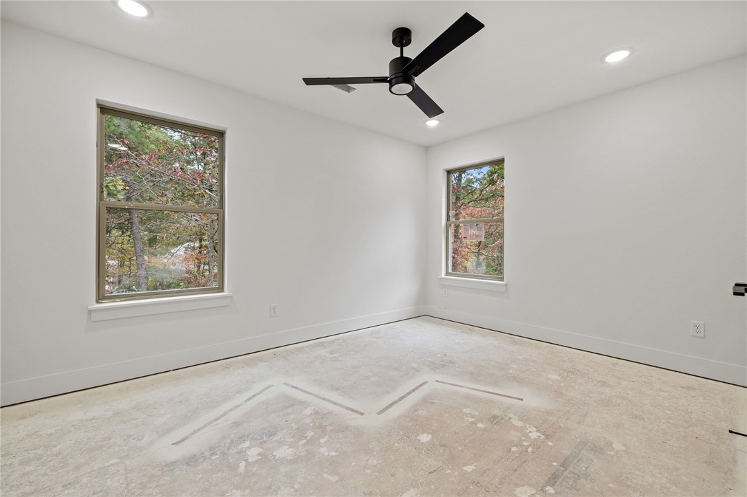 Cambridge Sub Bvv - Residential