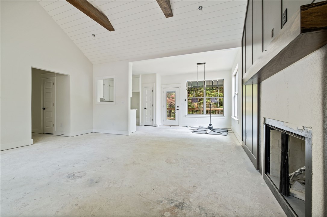 Cambridge Sub Bvv - Residential