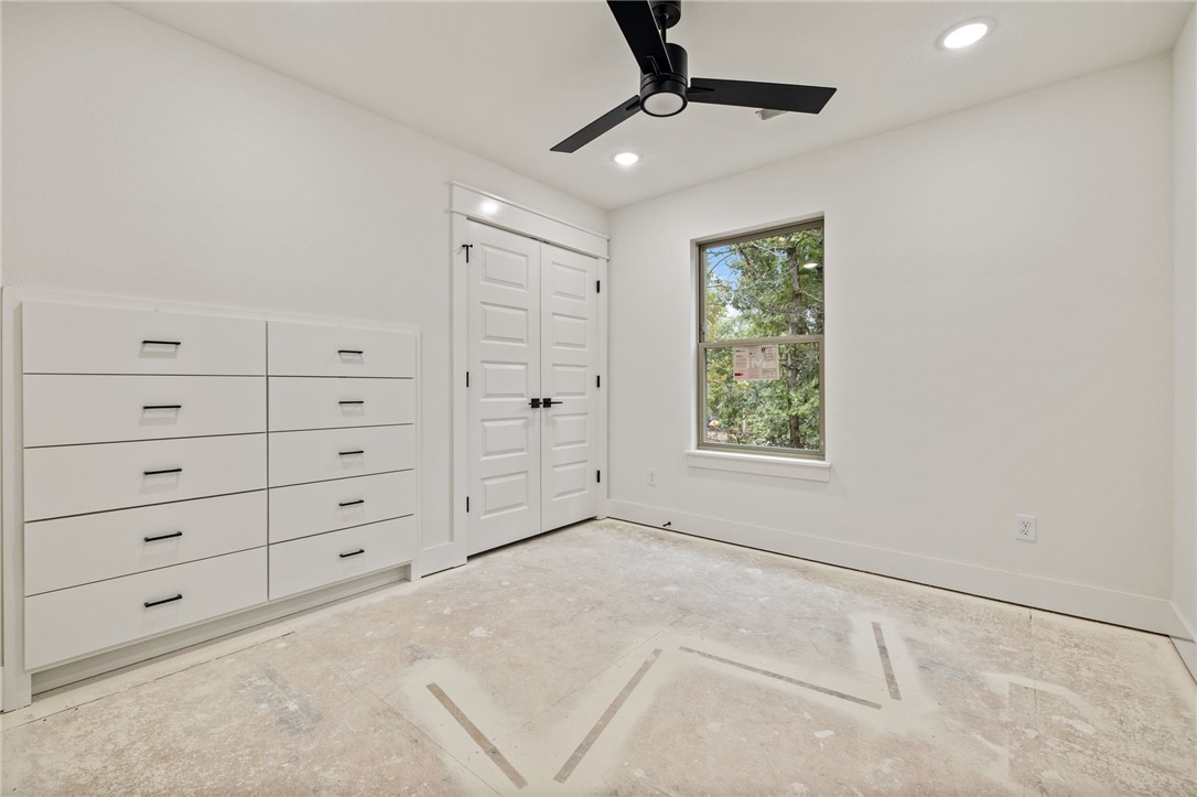 Cambridge Sub Bvv - Residential