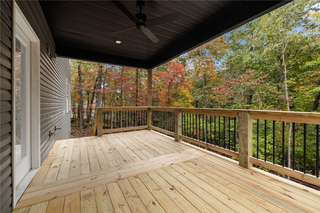 Cambridge Sub Bvv - Residential