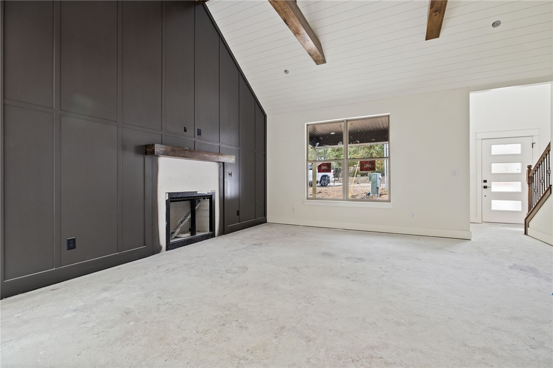 Cambridge Sub Bvv - Residential