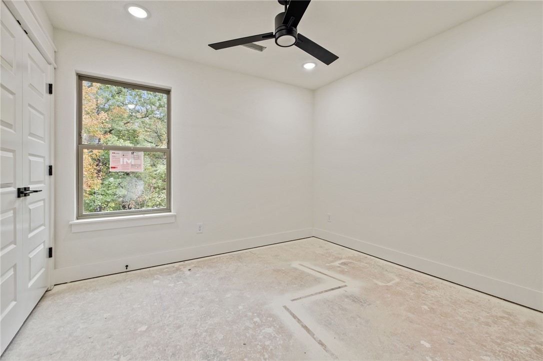 Cambridge Sub Bvv - Residential