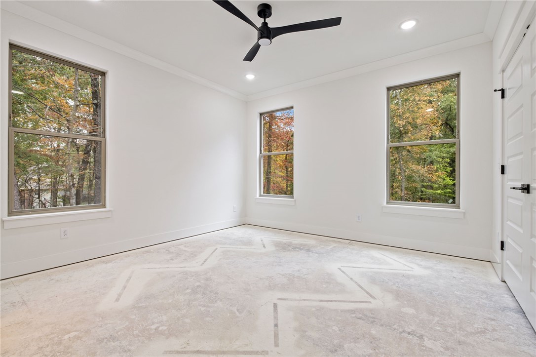 Cambridge Sub Bvv - Residential