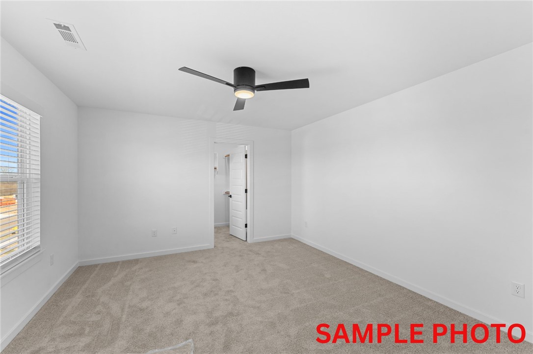 Osage Hills - Residential