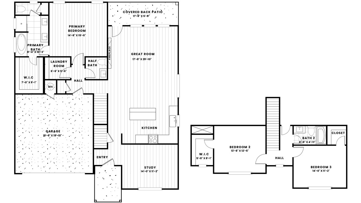 Osage Hills - Residential
