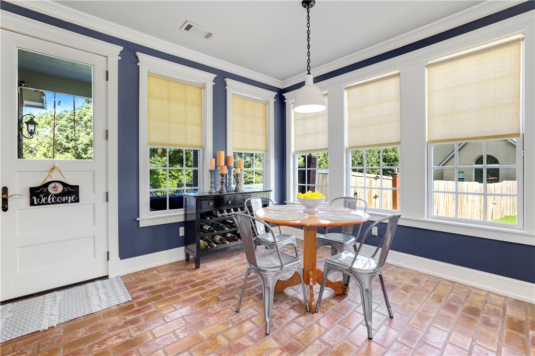 Harmon Trails Estates - Residential