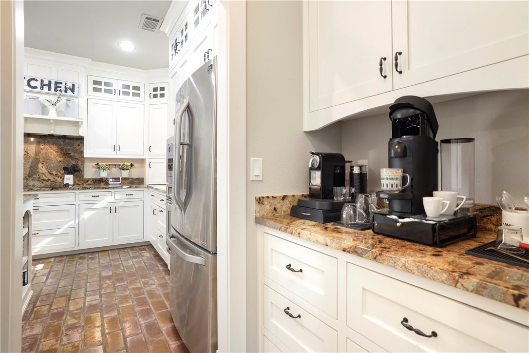 Harmon Trails Estates - Residential