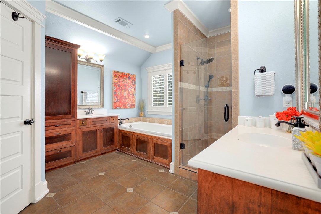 Harmon Trails Estates - Residential