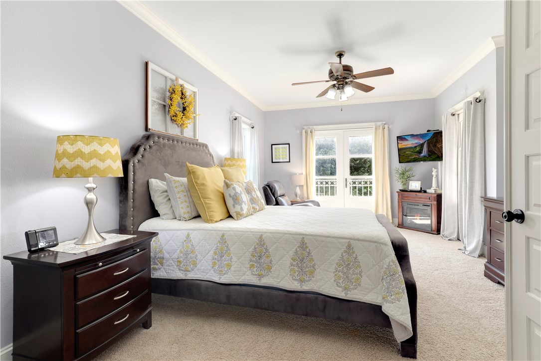 Harmon Trails Estates - Residential