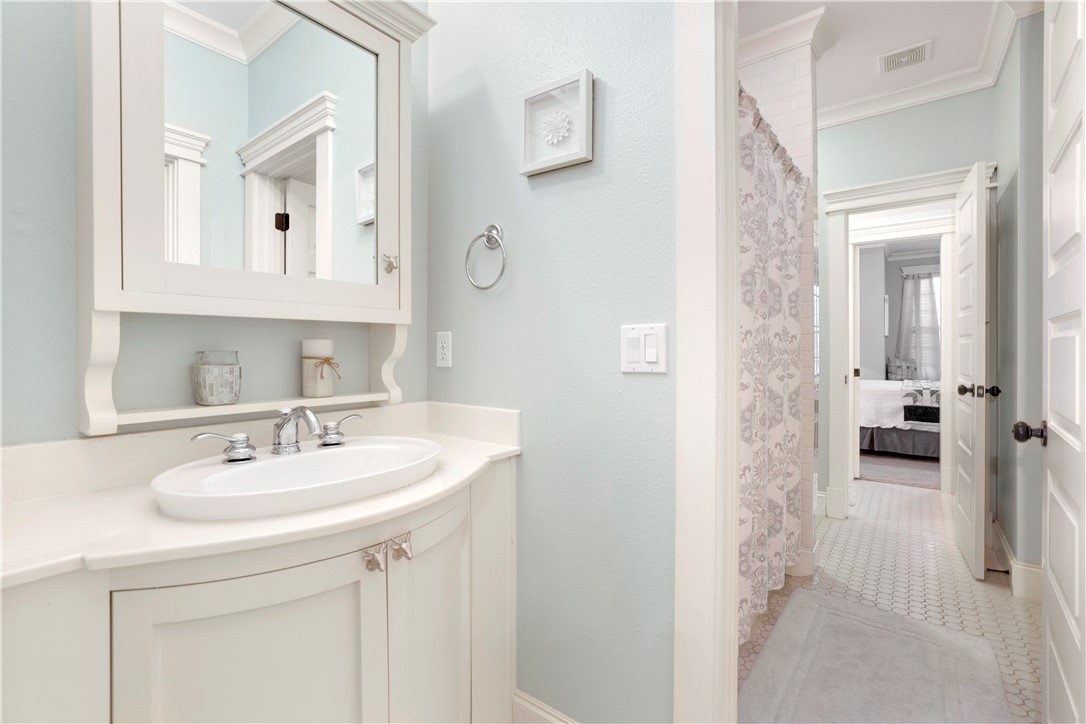 Harmon Trails Estates - Residential