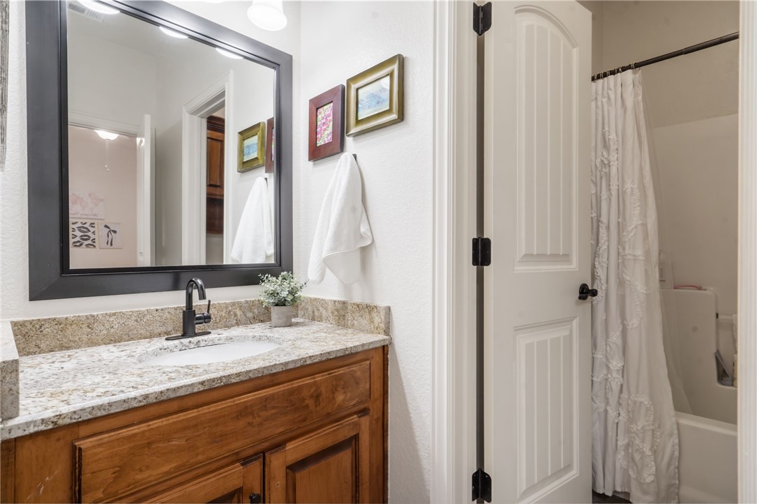 Chapel Hill Ph 1 Bentonville - Residential