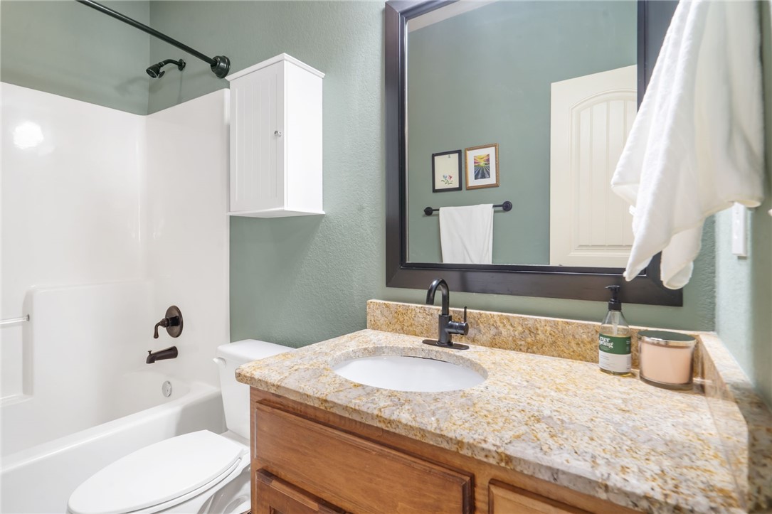 Chapel Hill Ph 1 Bentonville - Residential