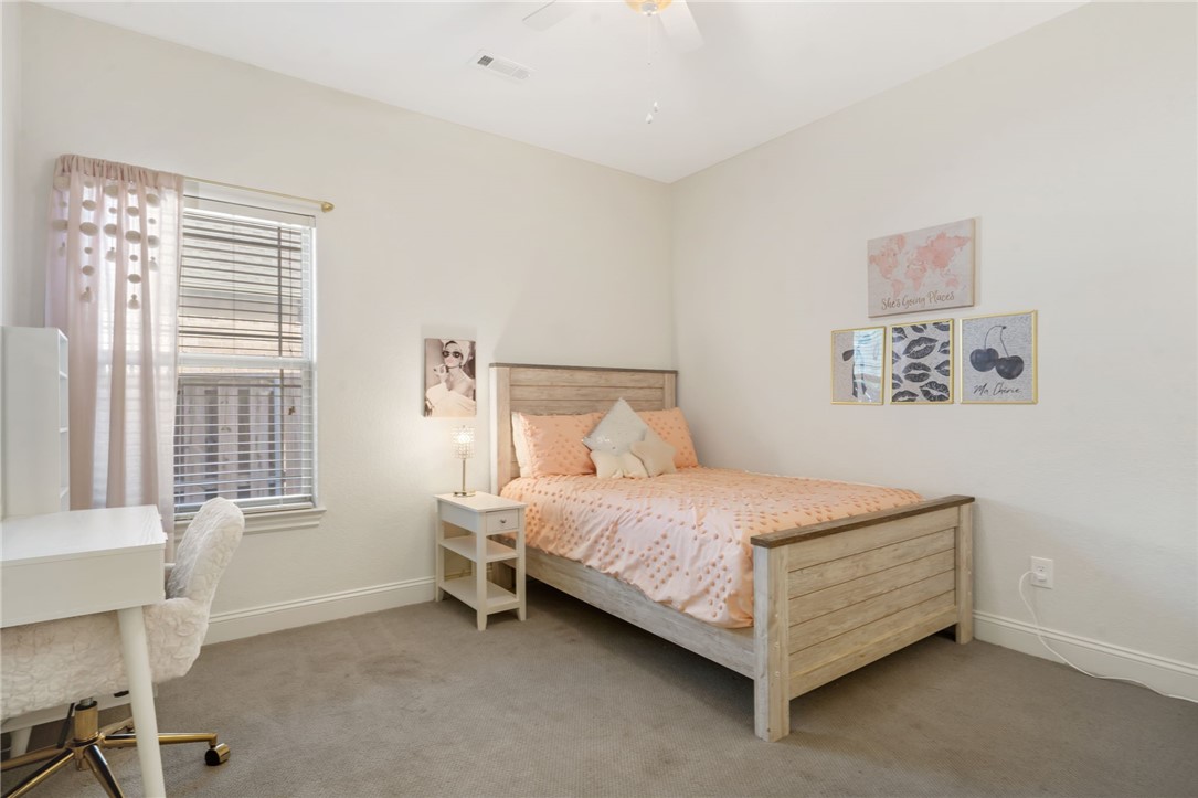 Chapel Hill Ph 1 Bentonville - Residential