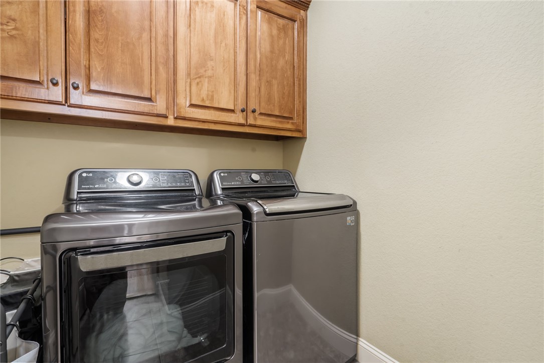 Chapel Hill Ph 1 Bentonville - Residential