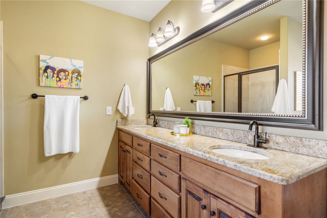 Chapel Hill Ph 1 Bentonville - Residential