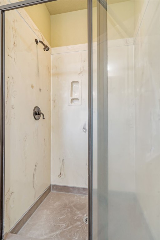 Chapel Hill Ph 1 Bentonville - Residential