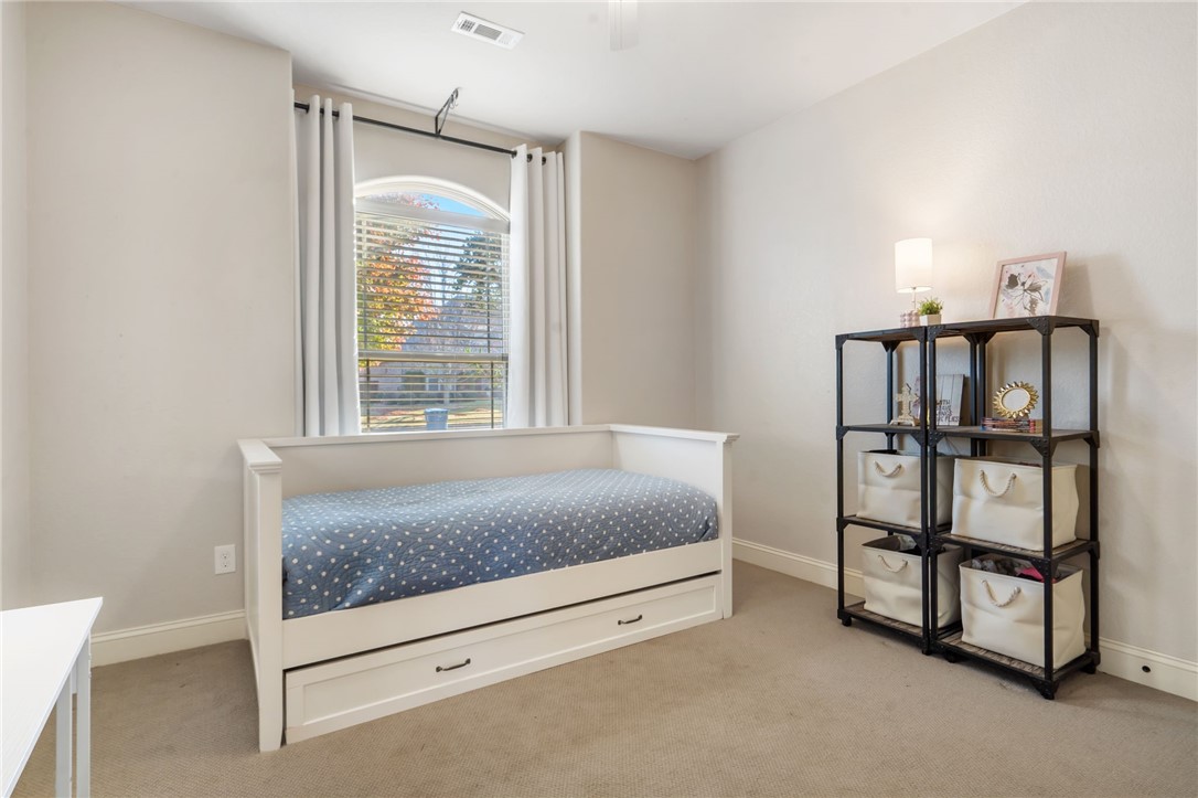 Chapel Hill Ph 1 Bentonville - Residential