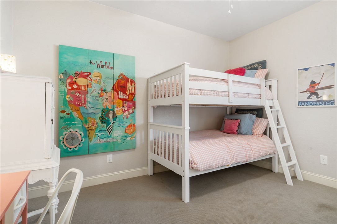 Chapel Hill Ph 1 Bentonville - Residential