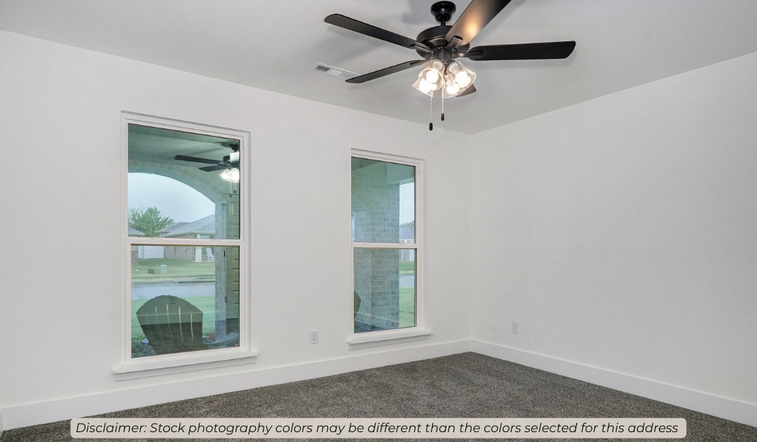 Magnolia Landing - Residential