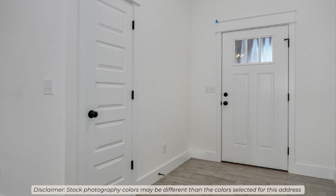 Magnolia Landing - Residential