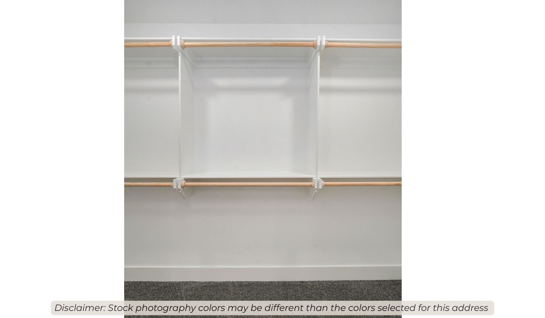 Magnolia Landing - Residential