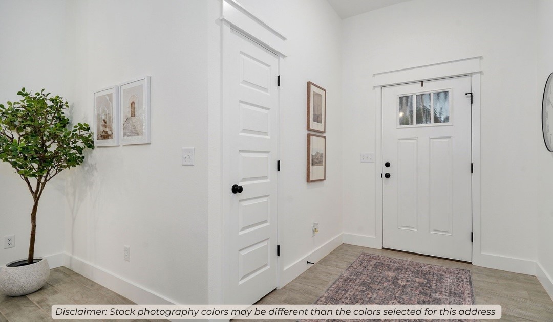 Magnolia Landing - Residential