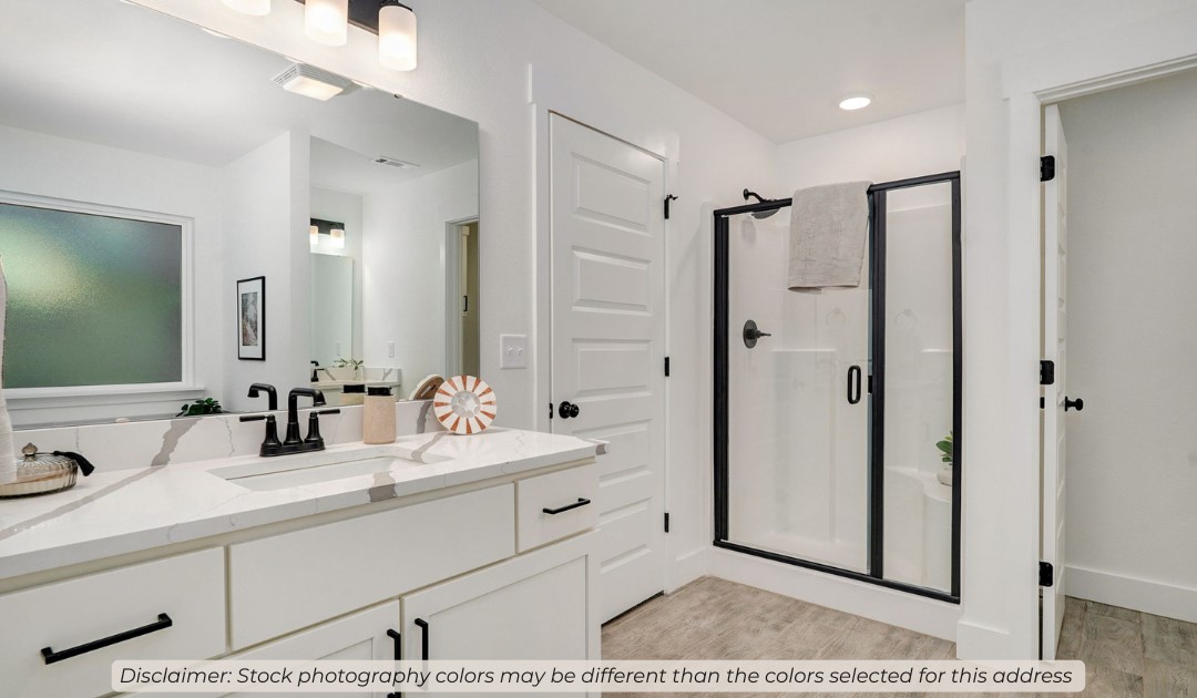 Magnolia Landing - Residential