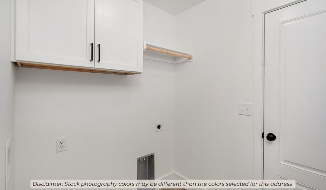 Magnolia Landing - Residential