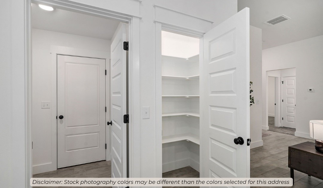 Magnolia Landing - Residential