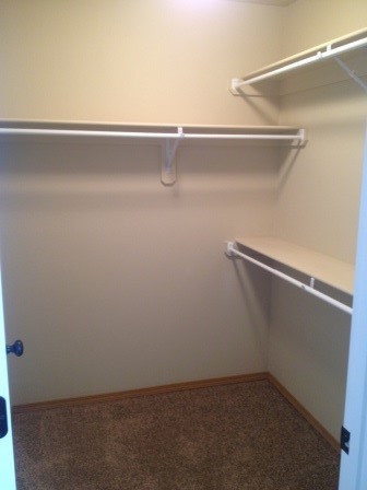 Stadium Centre Cottages Lts 1214 - Residential Lease