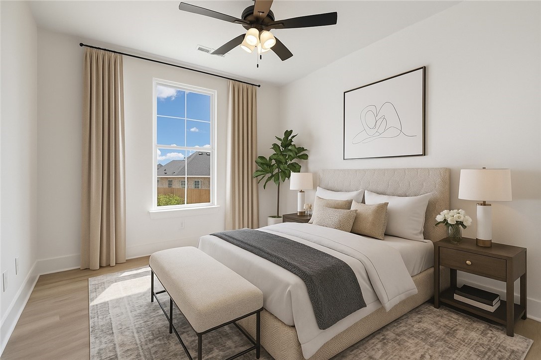 Mountain View Estates Sub - Residential