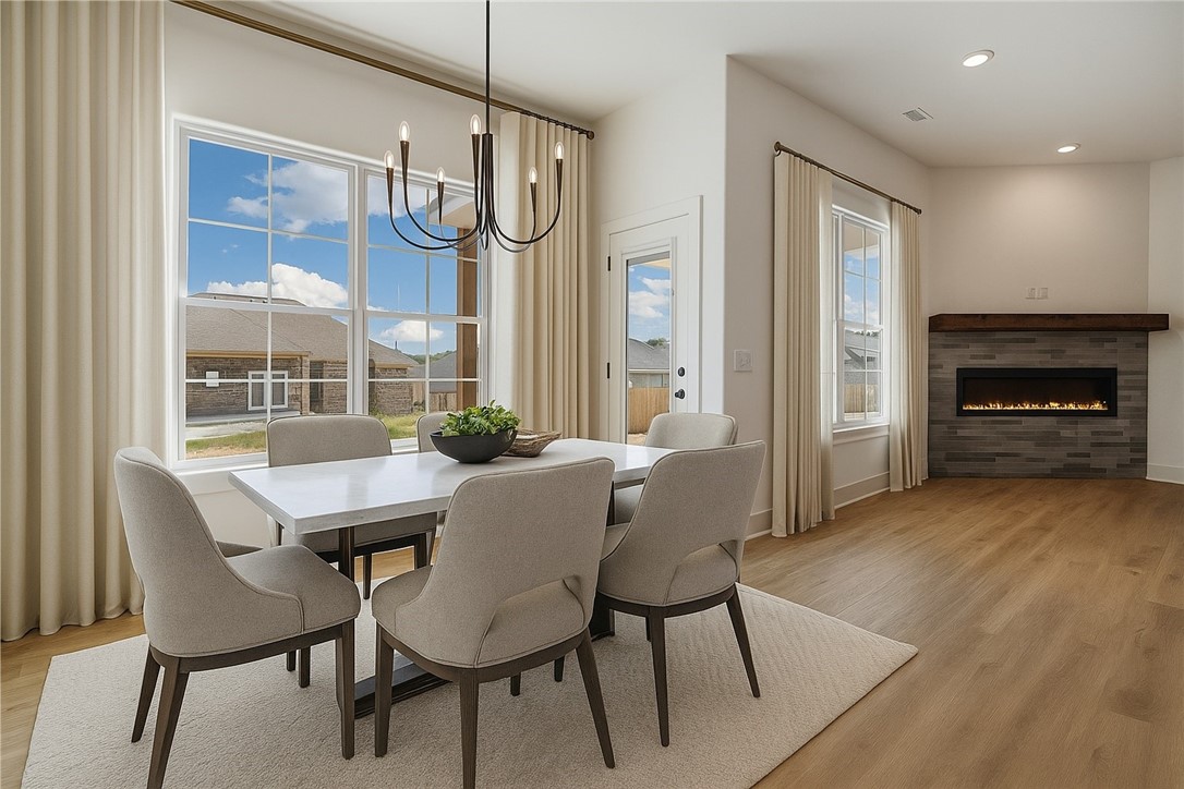 Mountain View Estates Sub - Residential