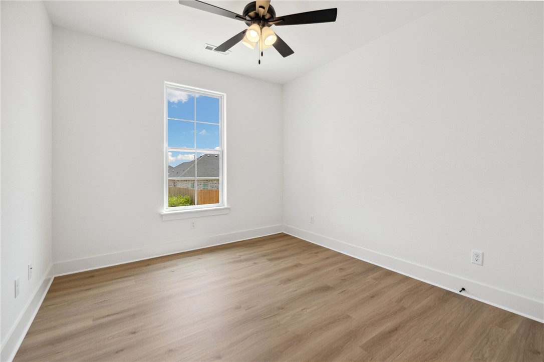 Mountain View Estates Sub - Residential