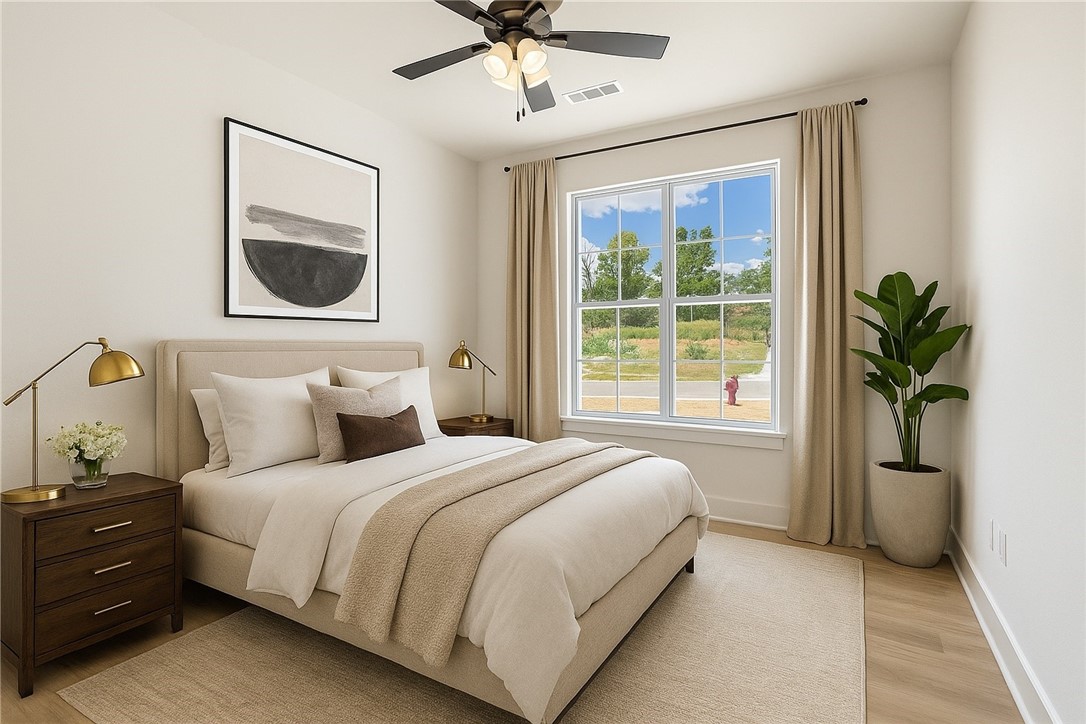 Mountain View Estates Sub - Residential