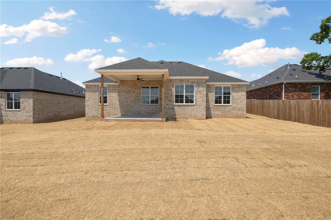 Mountain View Estates Sub - Residential