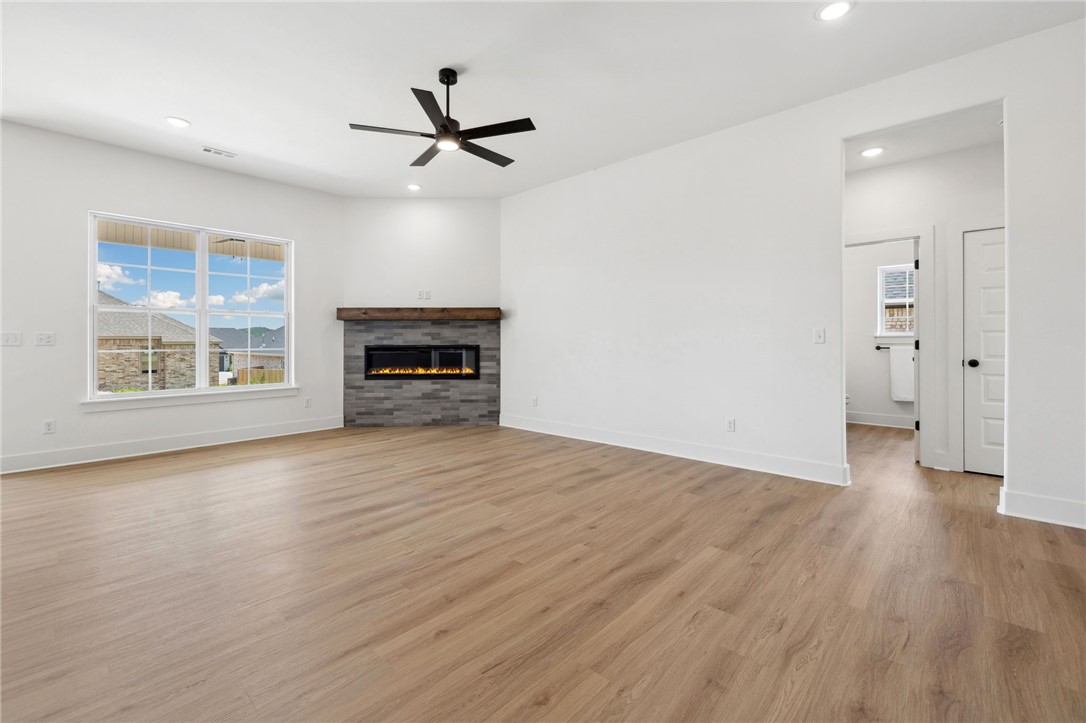 Mountain View Estates Sub - Residential