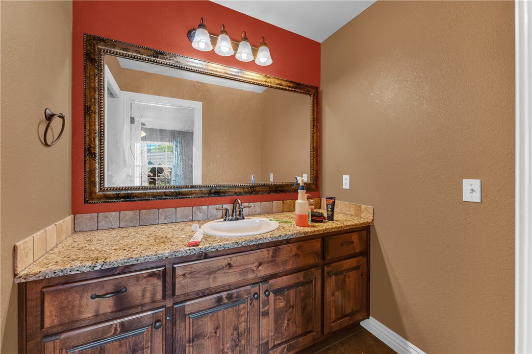 Covington Park Ph Iii - Residential Lease